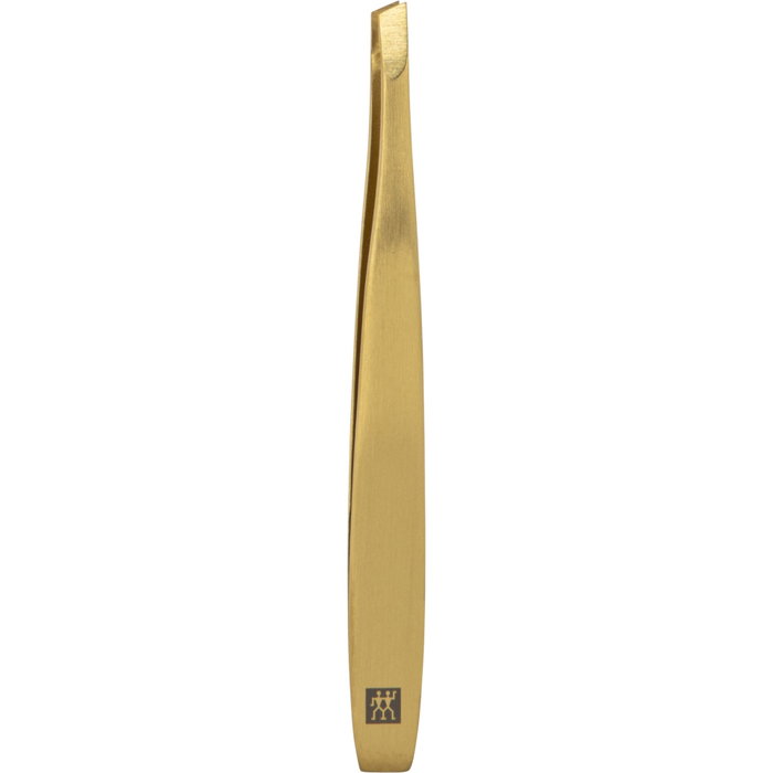 Zwilling Manikre Pedikre Set 6tlg. mit Nagelschere, vegan