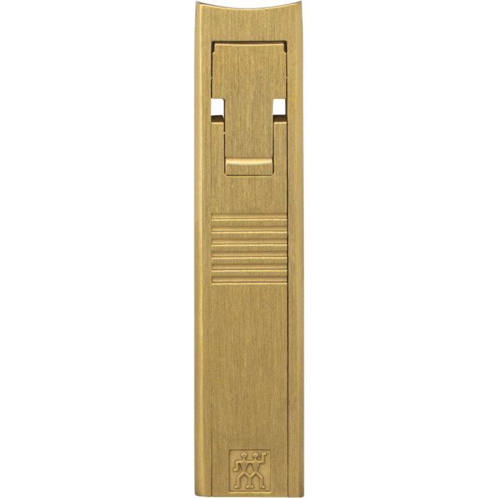 Zwilling Manikre Pedikre Set 6tlg. mit Nagelschere, vegan