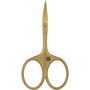 Zwilling Manikre Pedikre Set 6tlg. mit Nagelschere, vegan