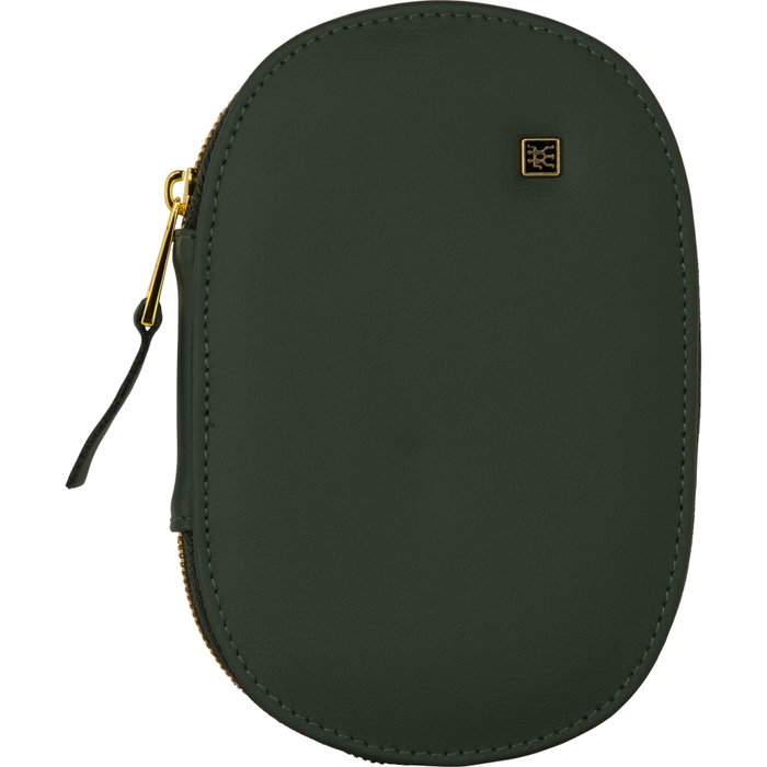 Zwilling Manikre Pedikre Set 6tlg. mit Nagelschere, vegan