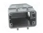 HARTING Carcasa para conectores HDC Han® B tamaño 10B