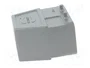 HARTING Carcasa para conectores HDC Han® B tamaño 10B