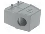 HARTING Carcasa para conectores HDC Han® B tamaño 10B