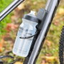 Zefal AFA 8 plus Kit de herramientas multifunción para bicicleta con tronchacadenas y 8 llaves
