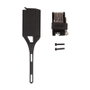 Zefal AFA 8 plus Kit de herramientas multifunción para bicicleta con tronchacadenas y 8 llaves