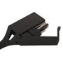 Zefal AFA 8 plus Kit de herramientas multifunción para bicicleta con tronchacadenas y 8 llaves
