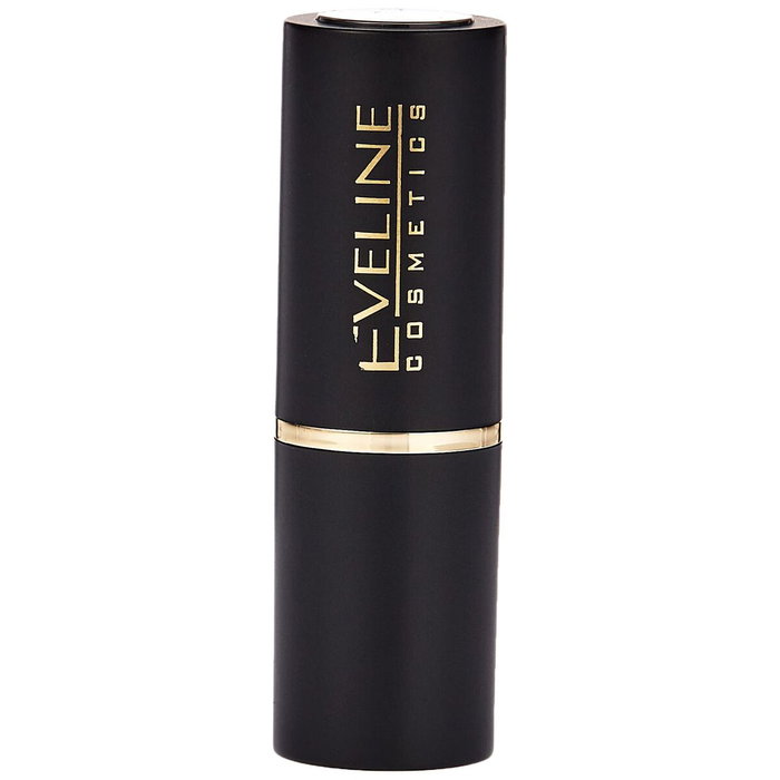 Eveline Pintalabios Velvet Matt Nº 507