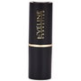 Eveline Pintalabios Velvet Matt Nº 507