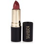 Eveline Pintalabios Velvet Matt Nº 507