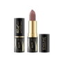 Eveline Pintalabios Velvet Matt Nº 507