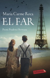El far, Maria Carme Roca - LABUTXACA