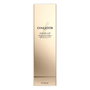 Lancaster Golden Lift Fortifying Serum-in-Oil 50 ml