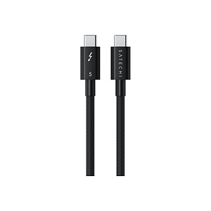 Satechi Thunderbolt 5 Pro Cable