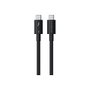 Satechi Thunderbolt 5 Pro Cable
