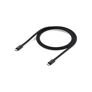 Satechi Thunderbolt 5 Pro Cable