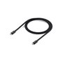 Satechi Thunderbolt 5 Pro Cable