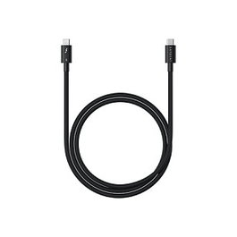 Satechi Thunderbolt 5 Pro Cable