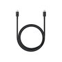 Satechi Thunderbolt 5 Pro Cable