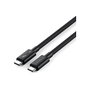 Satechi Thunderbolt 5 Pro Cable