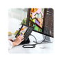Satechi Thunderbolt 5 Pro Cable