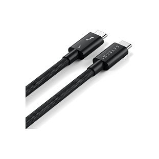 Satechi Thunderbolt 5 Pro Cable
