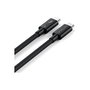 Satechi Thunderbolt 5 Pro Cable