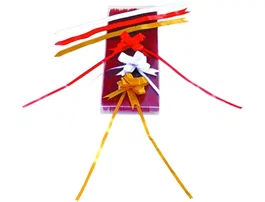 Cinta Plata 13 mm Polipropileno para Lazos Automatico Unidad