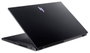 Acer Nitro V 15 Ryzen 7-7445HS 16GB 512GB RTX 3050