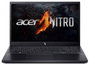 Acer Nitro V 15 Ryzen 7-7445HS 16GB 512GB RTX 3050