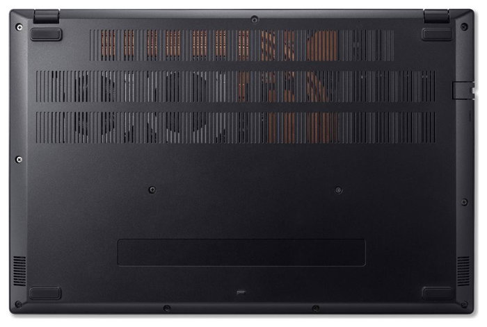 Acer Nitro V 15 Ryzen 7-7445HS 16GB 512GB RTX 3050