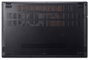 Acer Nitro V 15 Ryzen 7-7445HS 16GB 512GB RTX 3050