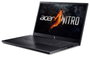 Acer Nitro V 15 Ryzen 7-7445HS 16GB 512GB RTX 3050