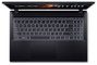 Acer Nitro V 15 Ryzen 7-7445HS 16GB 512GB RTX 3050
