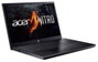 Acer Nitro V 15 Ryzen 7-7445HS 16GB 512GB RTX 3050