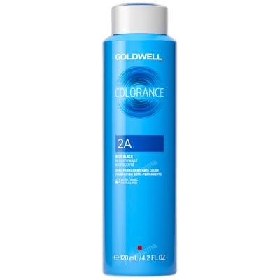 Goldwell COLORANCE Coloración demi-permanente 10BG 120 ml Goldwell COLORANCE Coloración demi-permanente 10BG 120 ml