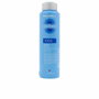 Goldwell COLORANCE Coloración demi-permanente 10BG 120 ml