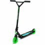 Stamp Patinete infantil Freestyle Skids Control con ruedas iluminadas