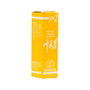 EQUISALUD YAP 2 Digestivo y Pancreático 31 ml