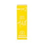 EQUISALUD YAP 2 Digestivo y Pancreático 31 ml