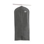 Mondex Funda para Abrigos 60 x 150 cm Tejido Sin Tejer Transpirable