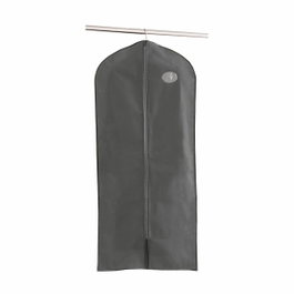 Mondex Funda para abrigos 60 x 150 cm
