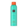 Rituals The Ritual of Karma Sun Protection Milk Spray SPF50 200 ml