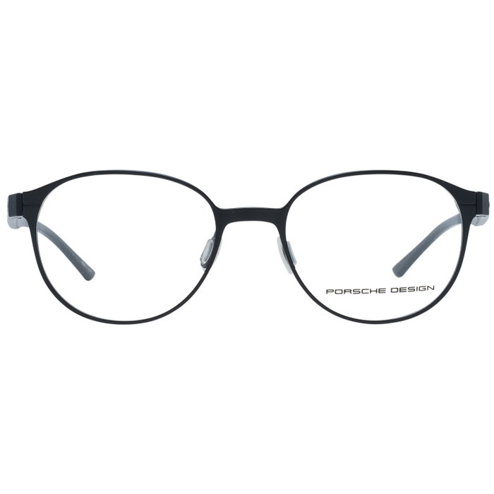 Porsche Design P8345-50A Gafas de Vista Negro Porsche Design P8345-50A Gafas de Vista Negro