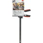 Bessey EZXL 300/90 Prensa de una sola mano