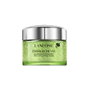 Lancome Energie De Vie Purificación Crema exfoliante