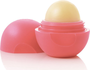 Eos Bálsamo Labial Summer Fruit 7 gr