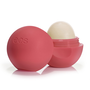 Eos Bálsamo Labial Summer Fruit 7 gr