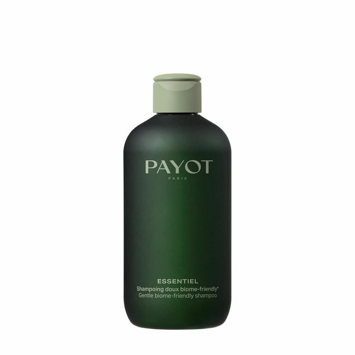 Payot ESSENTIEL Champú Suave Biome-Friendly 280 ml Payot ESSENTIEL Champú Suave Biome-Friendly 280 ml