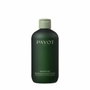 Payot ESSENTIEL Champú Suave Biome-Friendly 280 ml