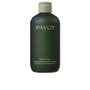 Payot ESSENTIEL Champú Suave Biome-Friendly 280 ml